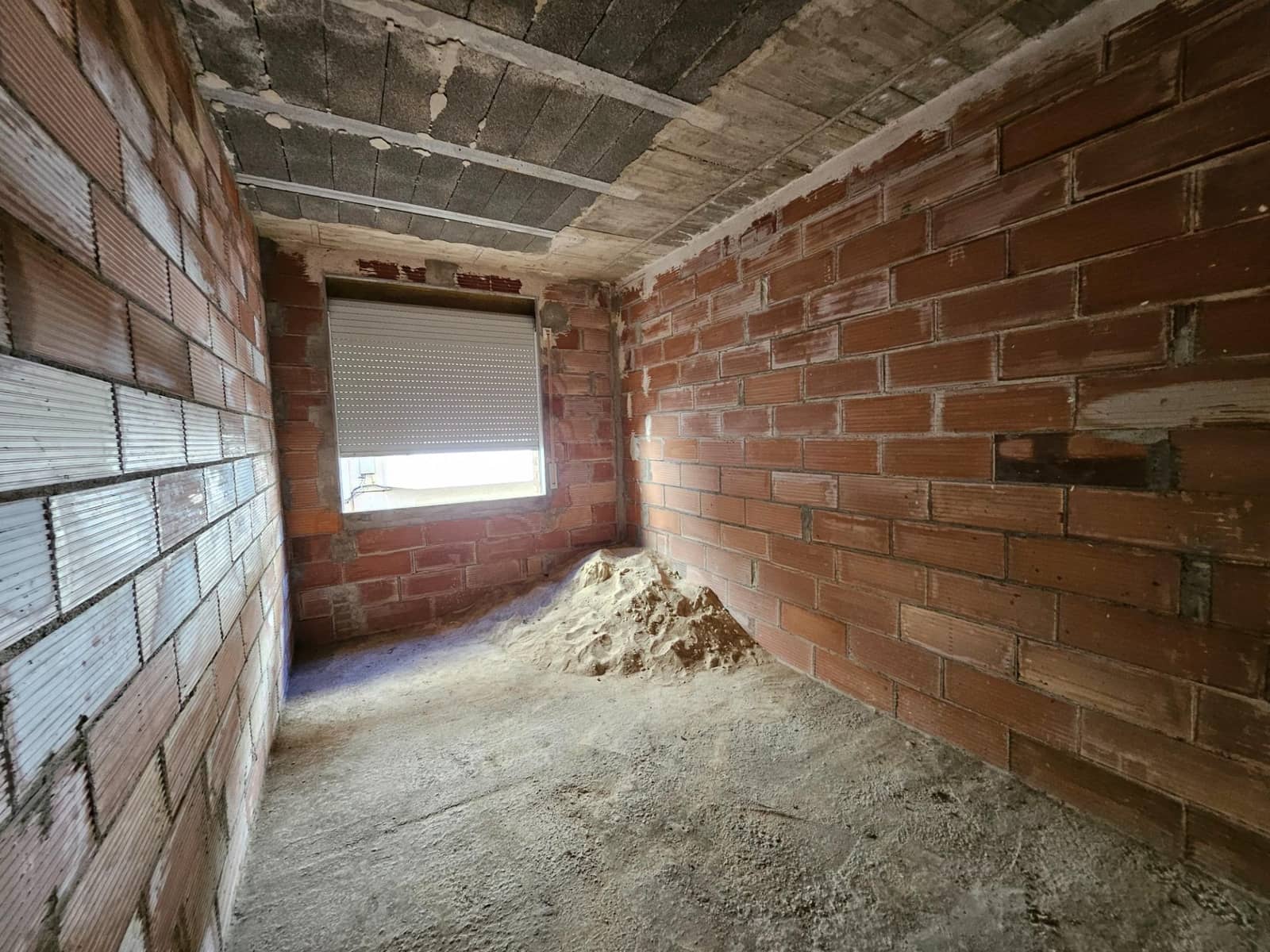 Lejlighed til salg i L'Ametlla de Mar - € 540.000 (Ref: 8431627)