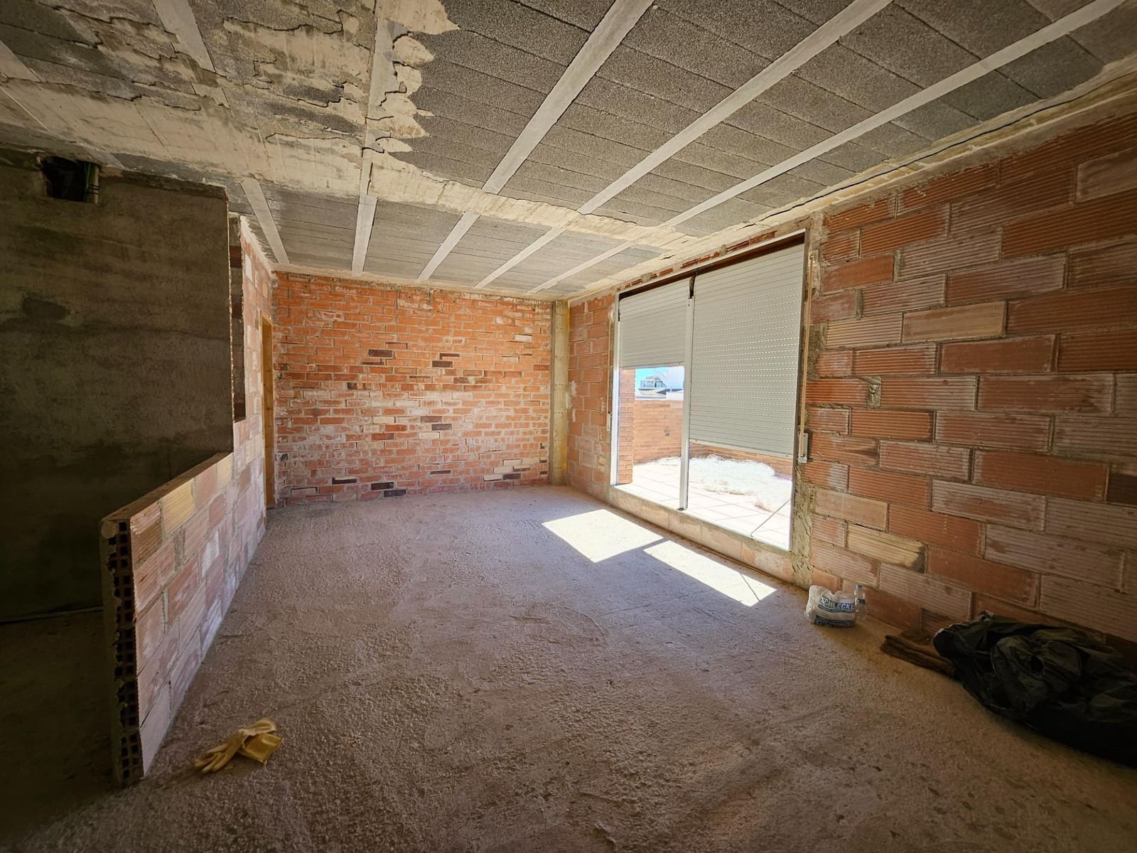 Lejlighed til salg i L'Ametlla de Mar - € 540.000 (Ref: 8431627)