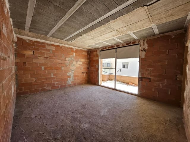 Lejlighed til salg i L'Ametlla de Mar - € 540.000 (Ref: 8431627)