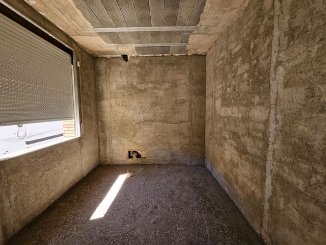 Lejlighed til salg i L'Ametlla de Mar - € 540.000 (Ref: 8431627)