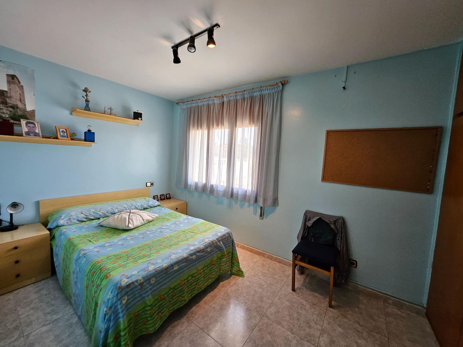 6 camera da letto Finca/Casa di Campagna in vendita in Camp-redo - 249.000 € (Rif: 8473977)