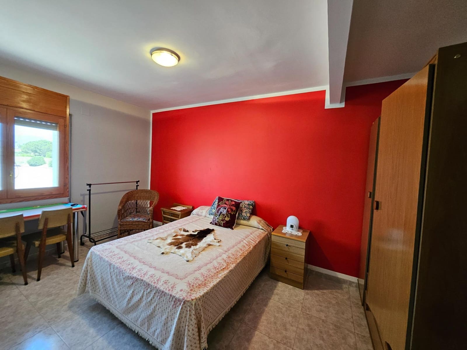 6 camera da letto Finca/Casa di Campagna in vendita in Camp-redo - 249.000 € (Rif: 8473977)