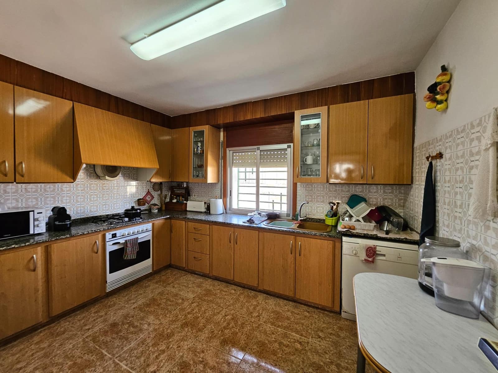 6 camera da letto Finca/Casa di Campagna in vendita in Camp-redo - 249.000 € (Rif: 8473977)