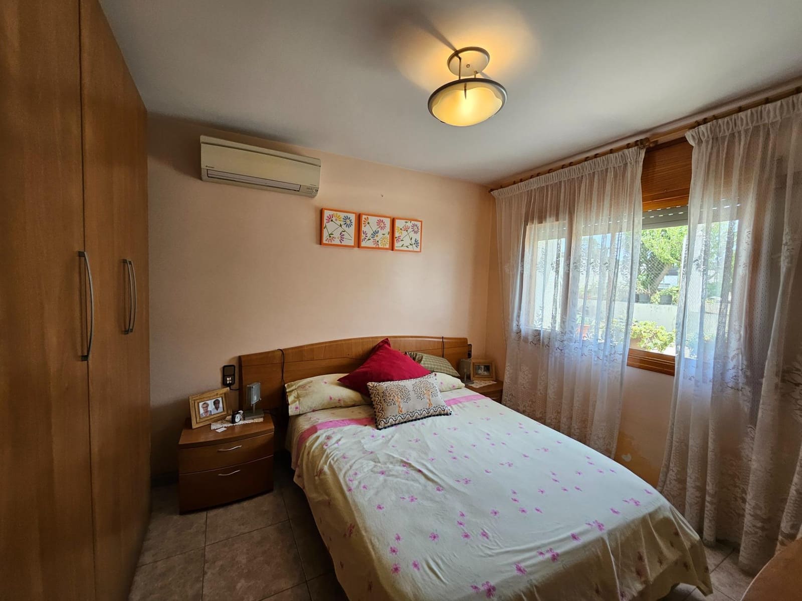 6 camera da letto Finca/Casa di Campagna in vendita in Camp-redo - 249.000 € (Rif: 8473977)