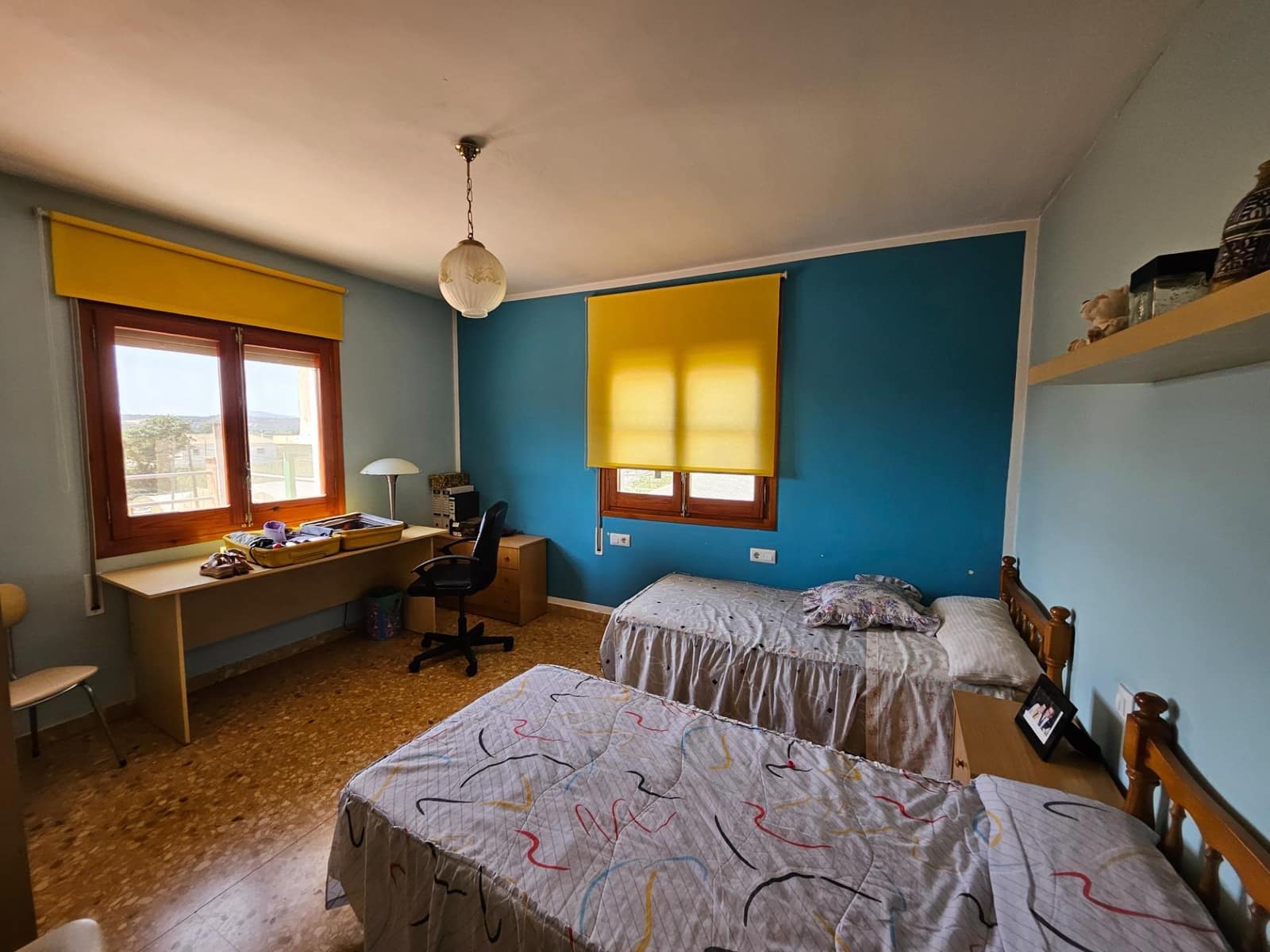 6 camera da letto Finca/Casa di Campagna in vendita in Camp-redo - 249.000 € (Rif: 8473977)