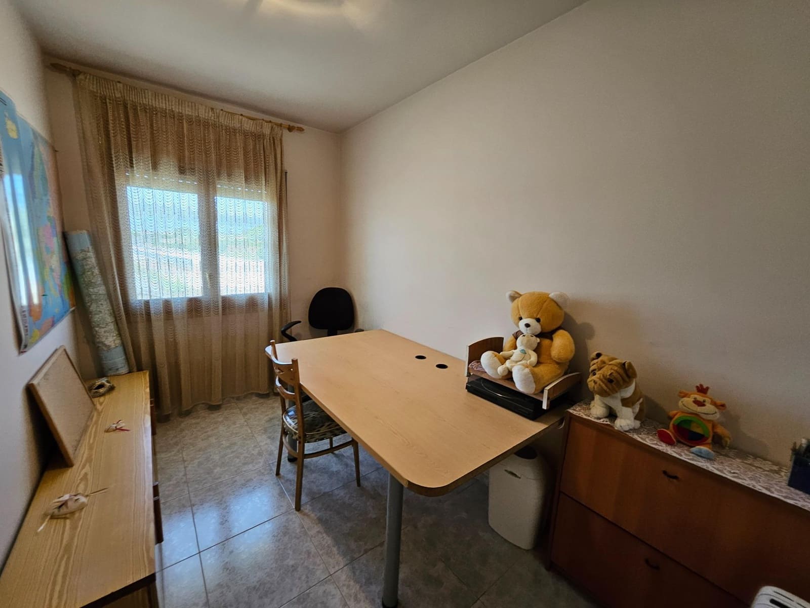 6 camera da letto Finca/Casa di Campagna in vendita in Camp-redo - 249.000 € (Rif: 8473977)