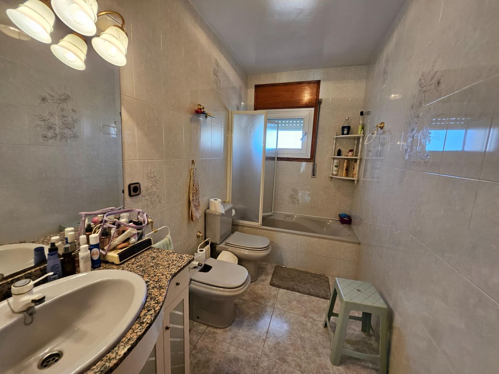 6 camera da letto Finca/Casa di Campagna in vendita in Camp-redo - 249.000 € (Rif: 8473977)