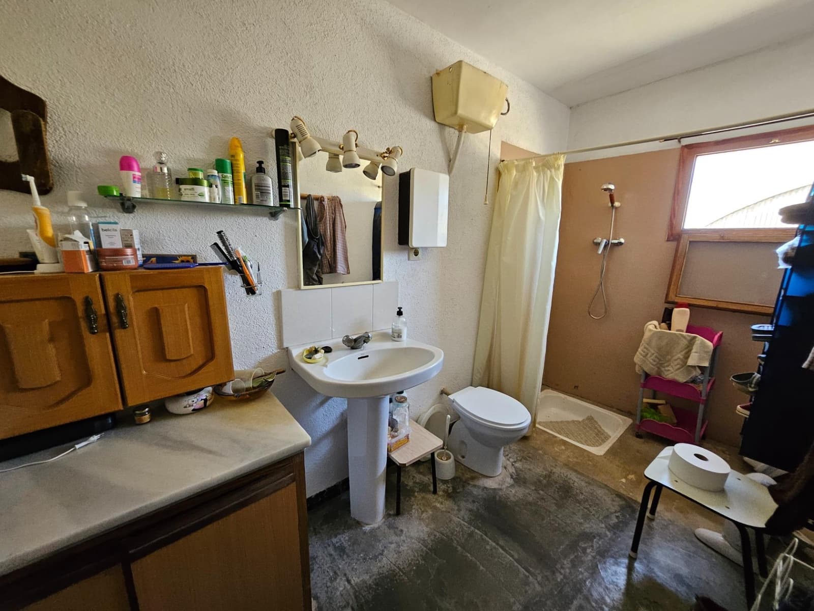 6 camera da letto Finca/Casa di Campagna in vendita in Camp-redo - 249.000 € (Rif: 8473977)