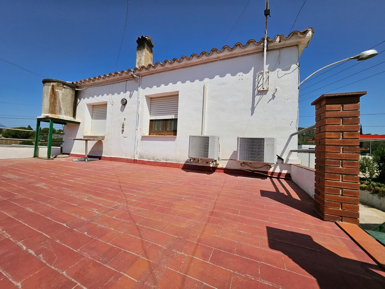 6 camera da letto Finca/Casa di Campagna in vendita in Camp-redo - 249.000 € (Rif: 8473977)