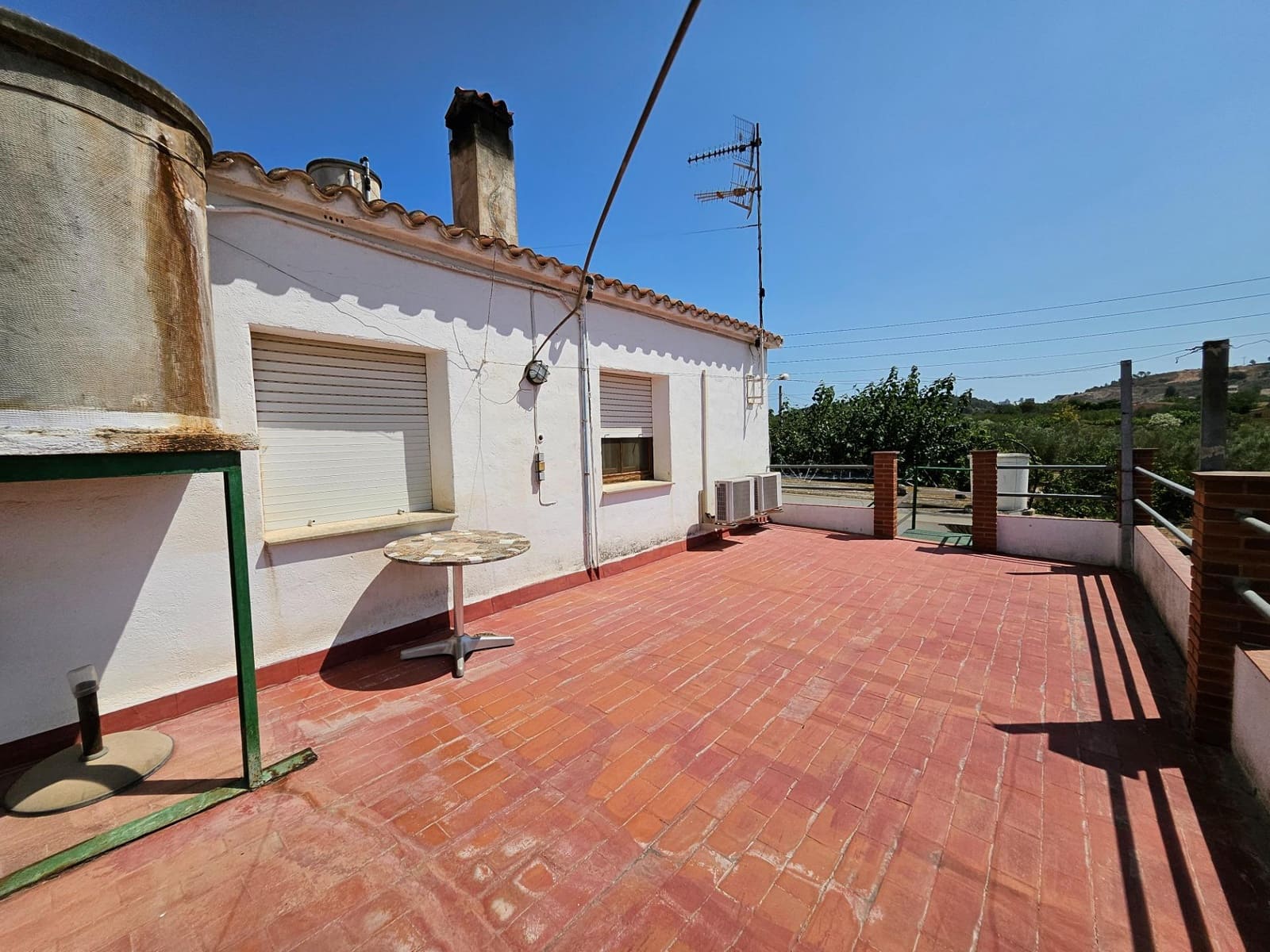 6 camera da letto Finca/Casa di Campagna in vendita in Camp-redo - 249.000 € (Rif: 8473977)