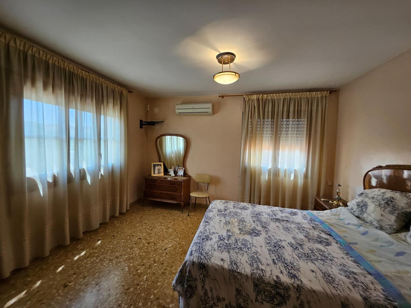 6 camera da letto Finca/Casa di Campagna in vendita in Camp-redo - 249.000 € (Rif: 8473977)