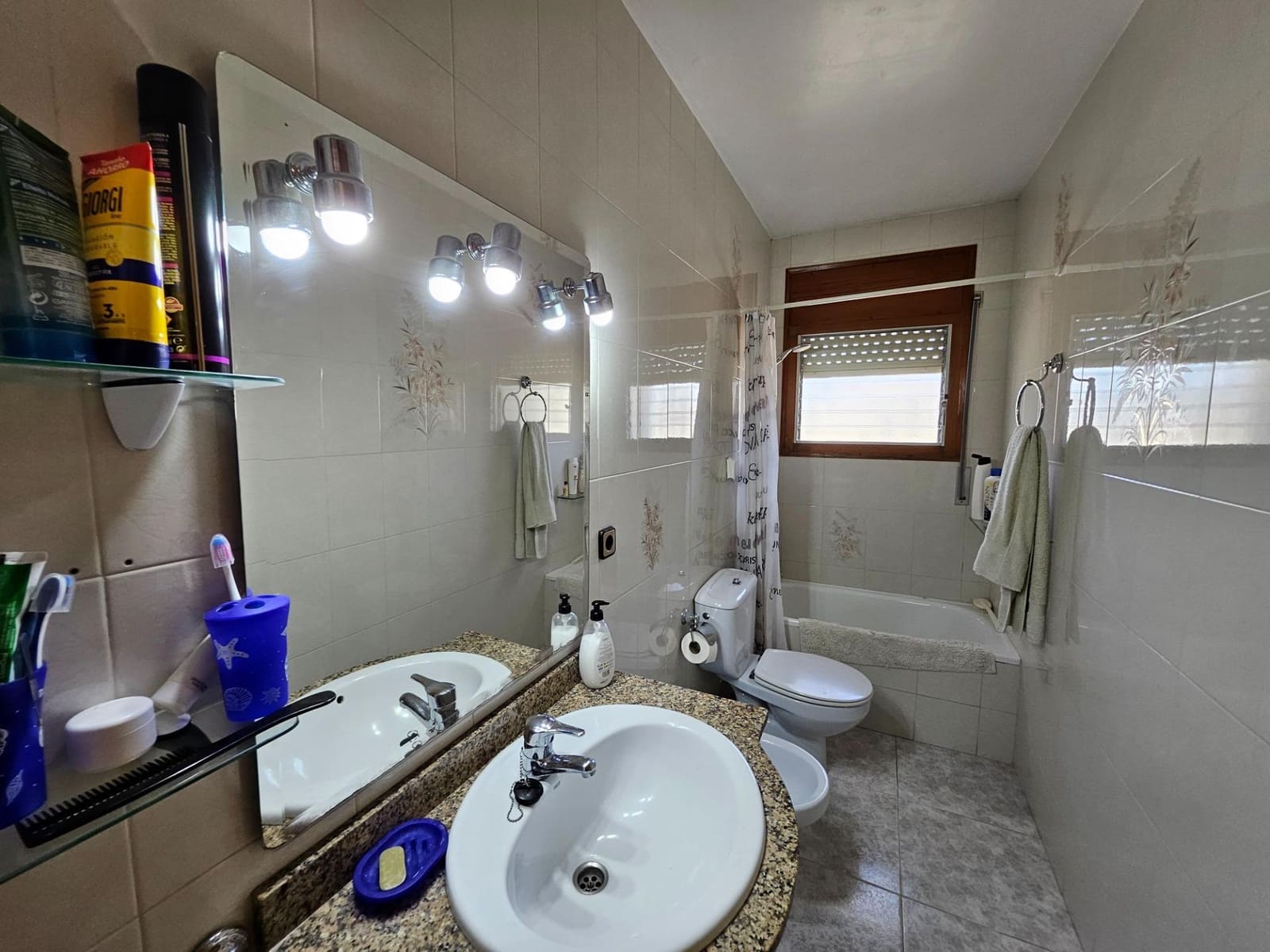 6 camera da letto Finca/Casa di Campagna in vendita in Camp-redo - 249.000 € (Rif: 8473977)