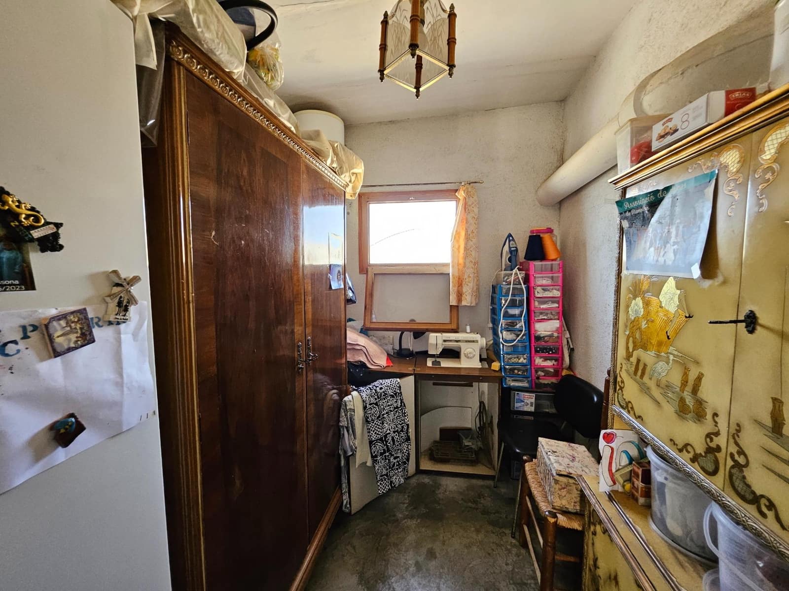 6 camera da letto Finca/Casa di Campagna in vendita in Camp-redo - 249.000 € (Rif: 8473977)