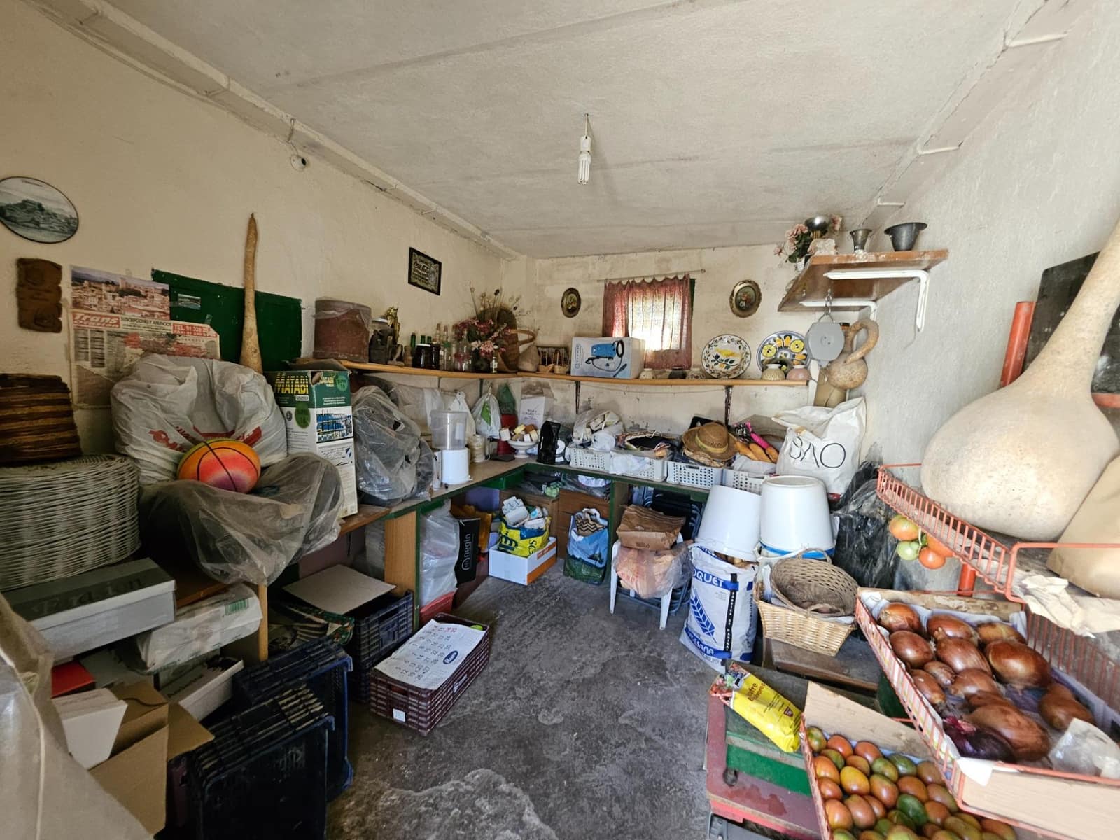 6 camera da letto Finca/Casa di Campagna in vendita in Camp-redo - 249.000 € (Rif: 8473977)