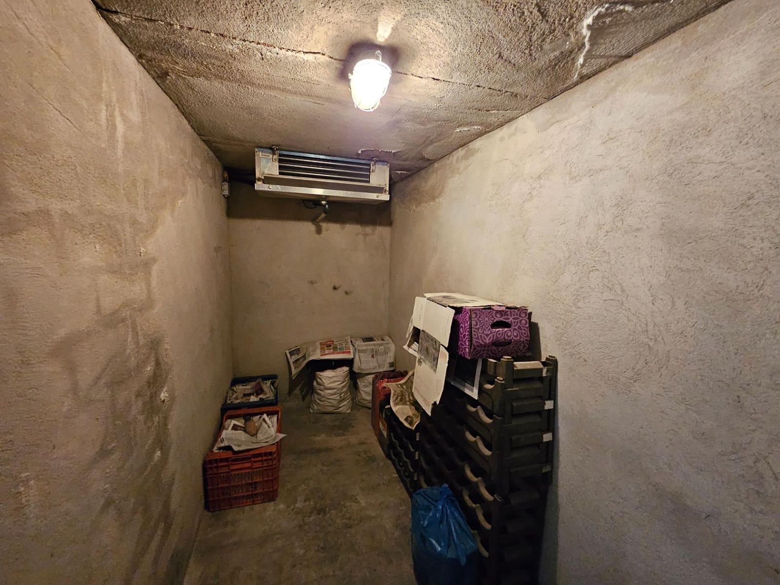 6 camera da letto Finca/Casa di Campagna in vendita in Camp-redo - 249.000 € (Rif: 8473977)