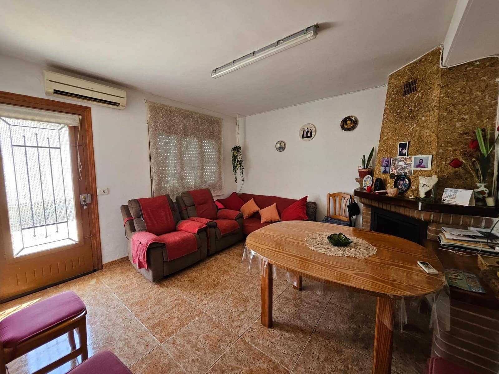 6 camera da letto Finca/Casa di Campagna in vendita in Camp-redo - 249.000 € (Rif: 8473977)