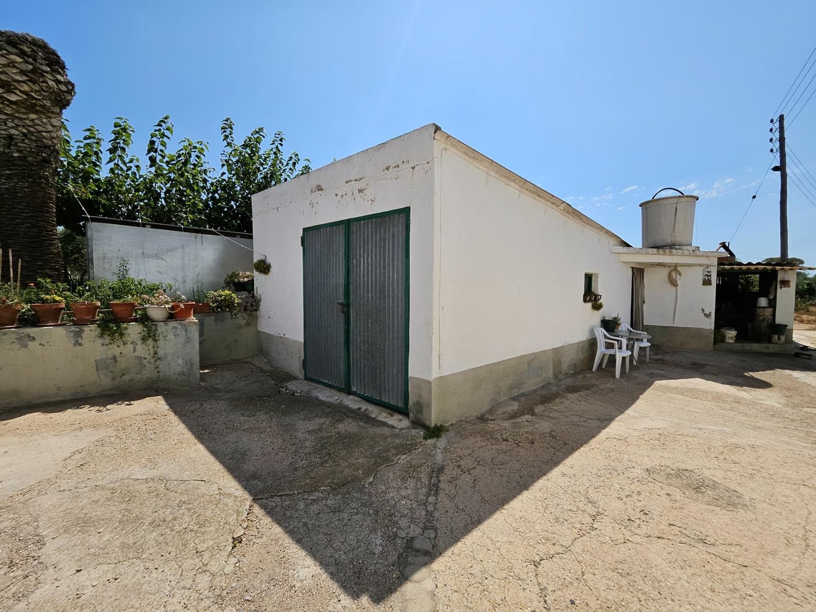6 camera da letto Finca/Casa di Campagna in vendita in Camp-redo - 249.000 € (Rif: 8473977)