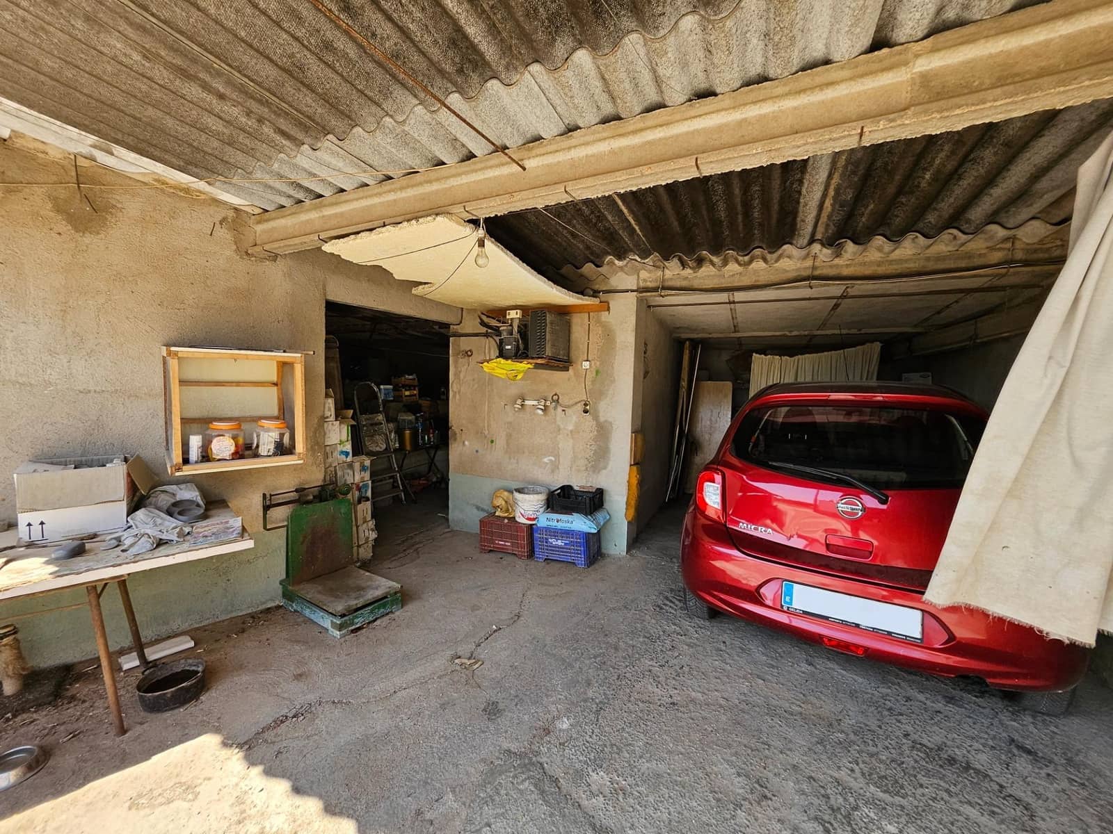 6 camera da letto Finca/Casa di Campagna in vendita in Camp-redo - 249.000 € (Rif: 8473977)