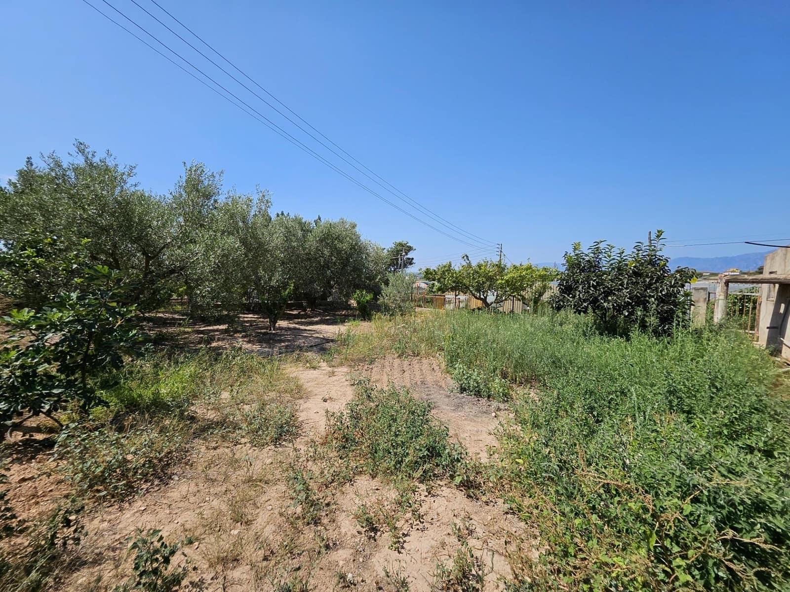 6 camera da letto Finca/Casa di Campagna in vendita in Camp-redo - 249.000 € (Rif: 8473977)