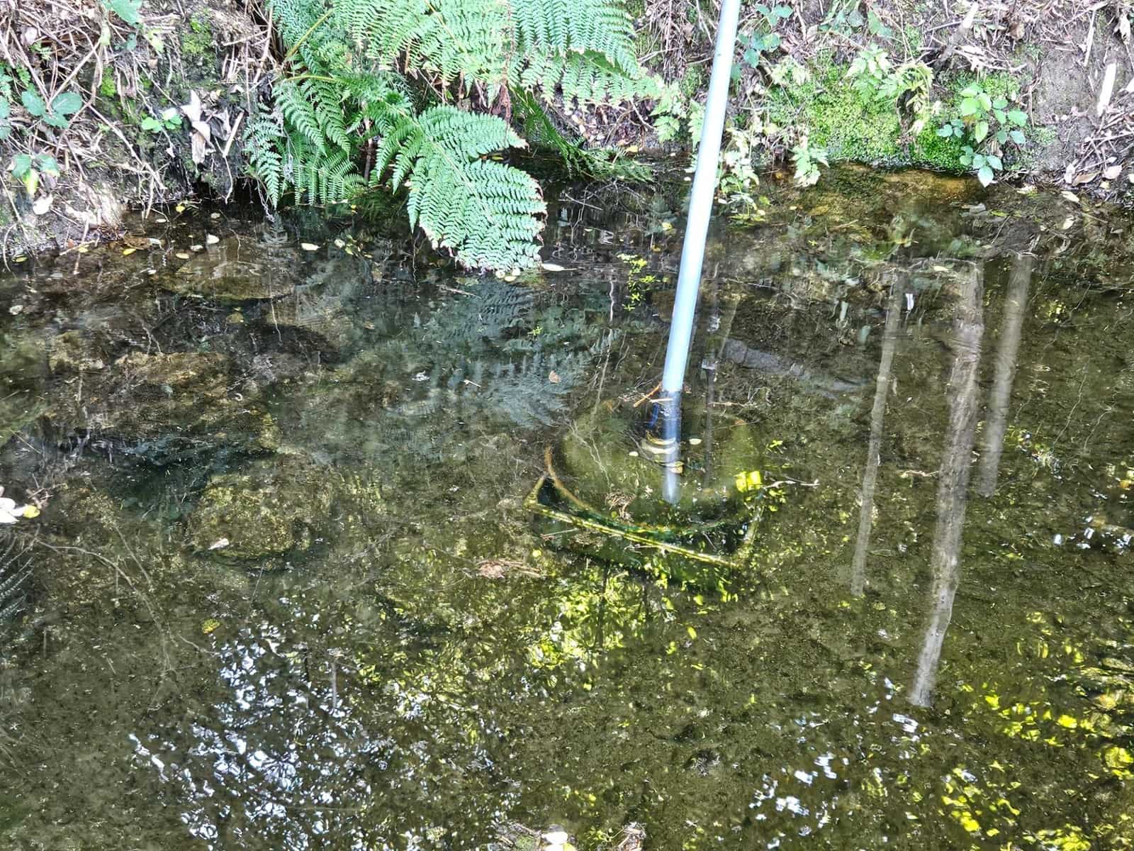 4 soveværelse Finca/Landehus til salg i Allande - € 225.000 (Ref: 8480809)