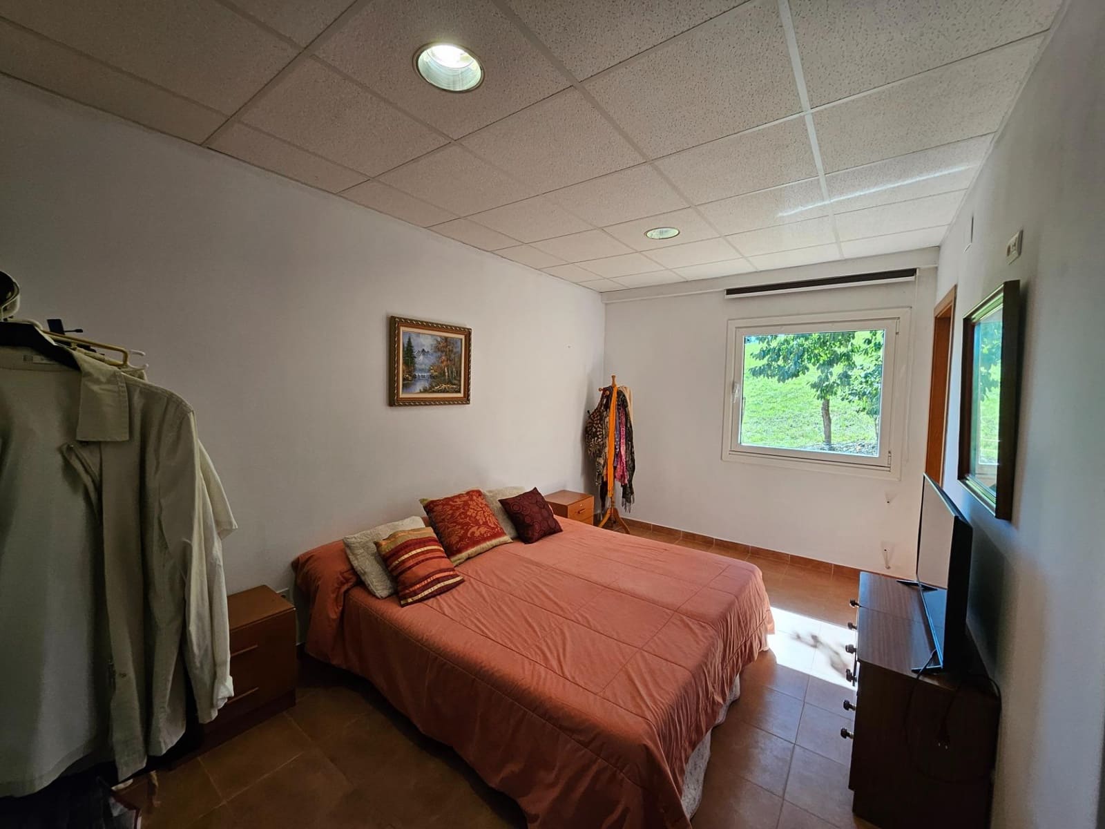 4 soveværelse Finca/Landehus til salg i Allande - € 225.000 (Ref: 8480809)