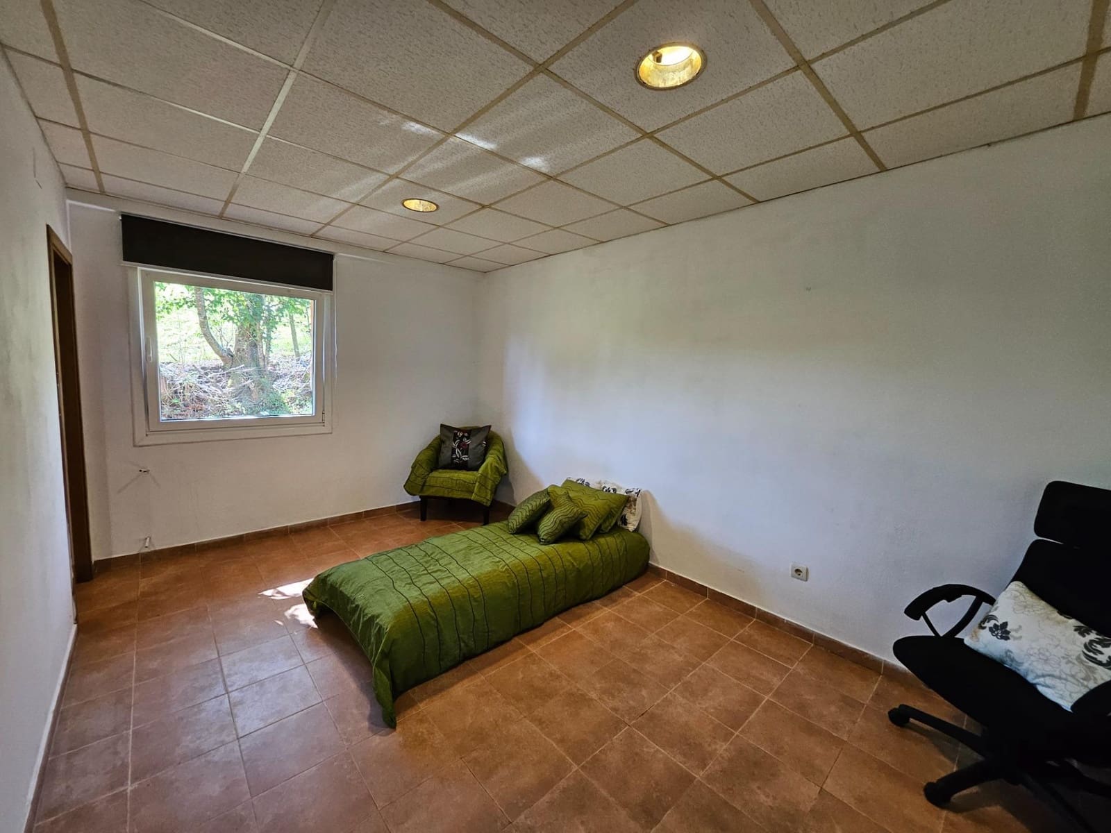 4 soveværelse Finca/Landehus til salg i Allande - € 225.000 (Ref: 8480809)