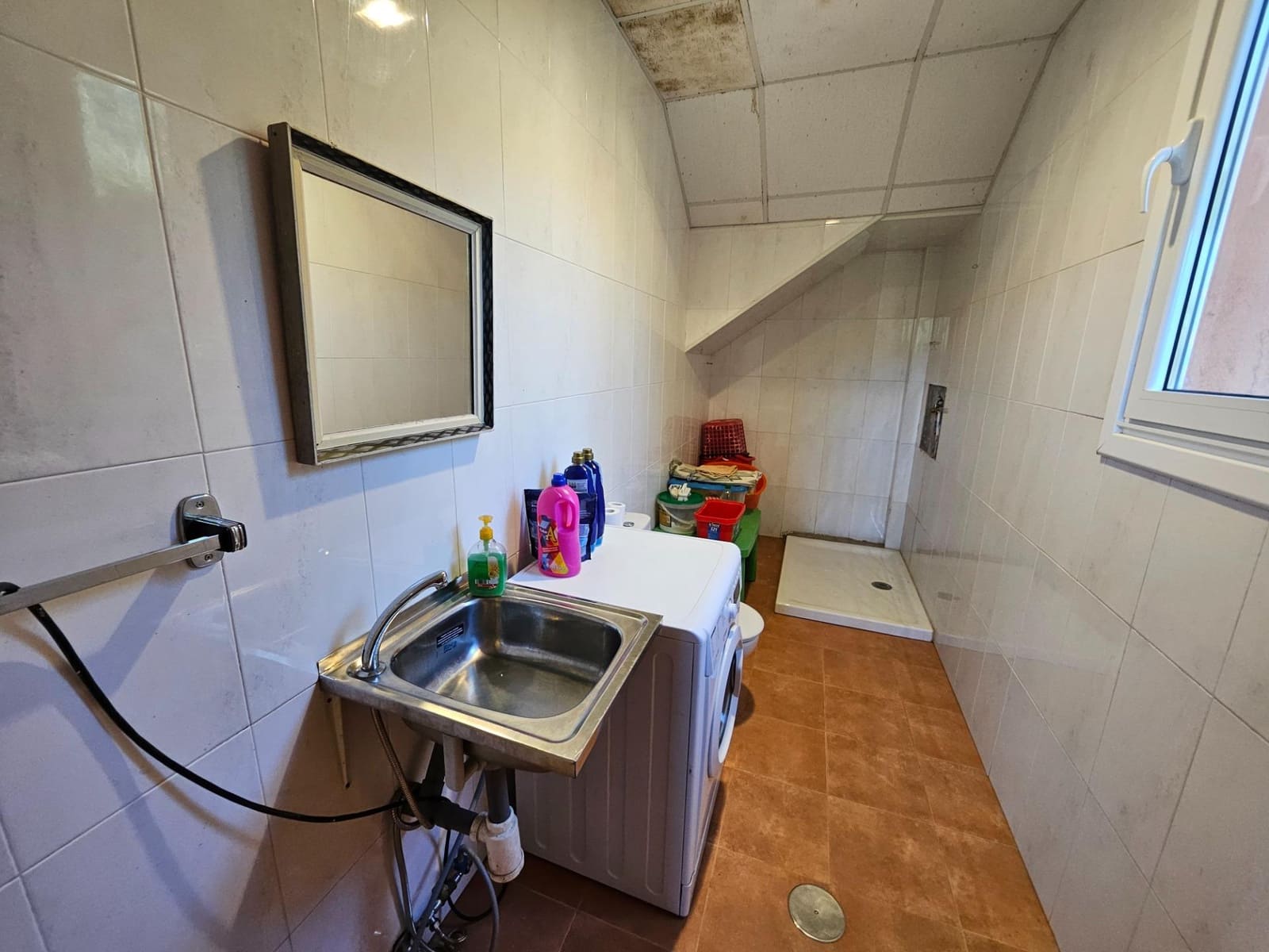 4 soveværelse Finca/Landehus til salg i Allande - € 225.000 (Ref: 8480809)