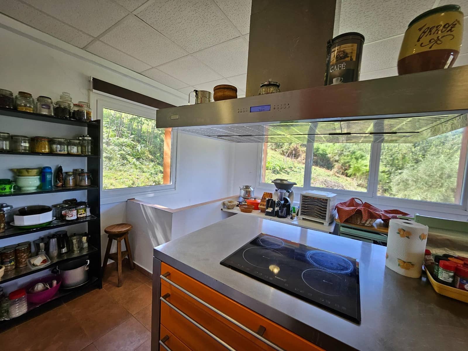 4 soveværelse Finca/Landehus til salg i Allande - € 225.000 (Ref: 8480809)