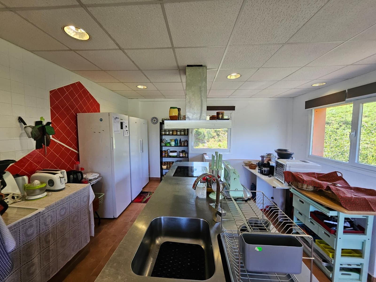 4 soveværelse Finca/Landehus til salg i Allande - € 225.000 (Ref: 8480809)