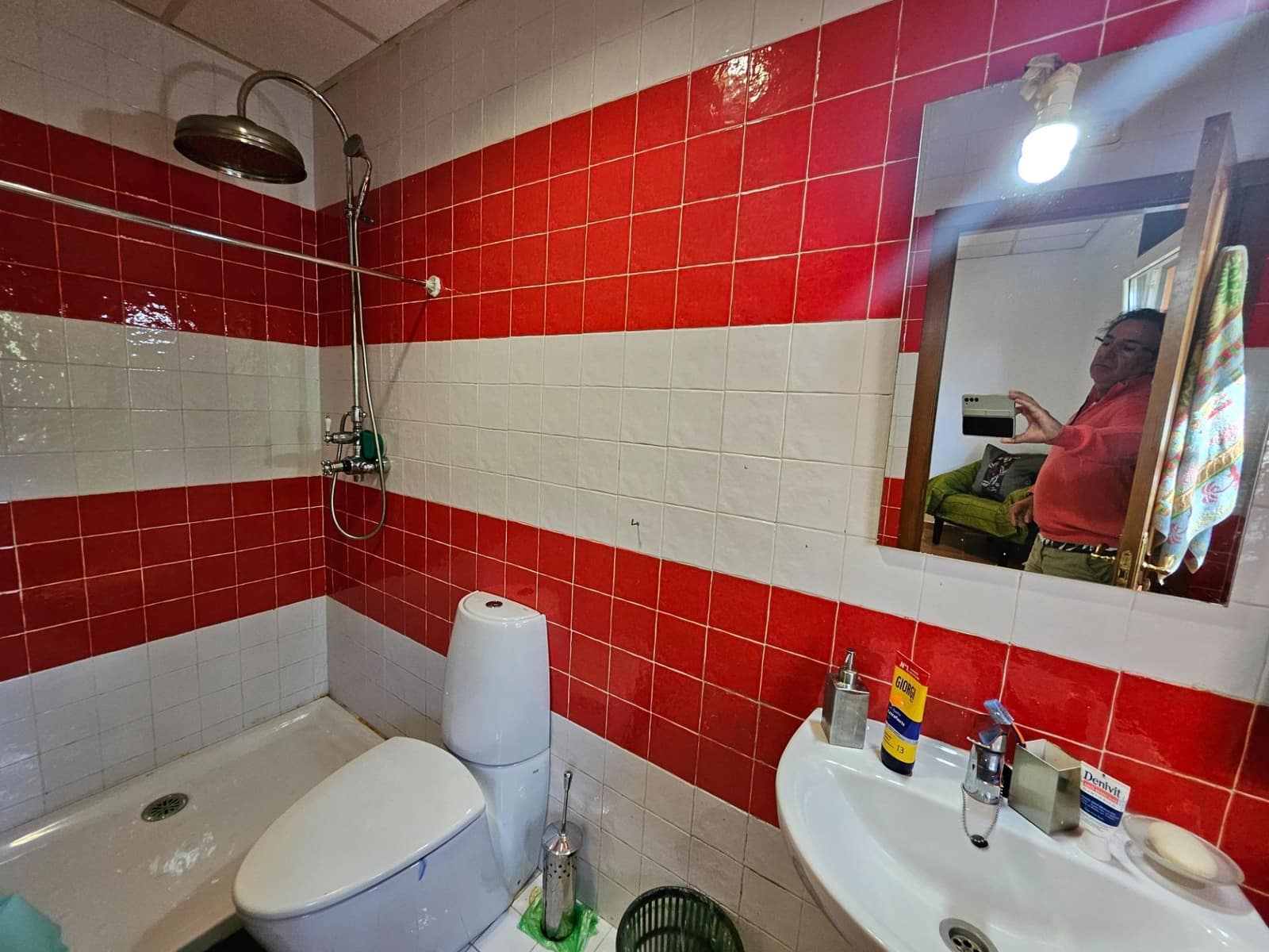 4 soveværelse Finca/Landehus til salg i Allande - € 225.000 (Ref: 8480809)