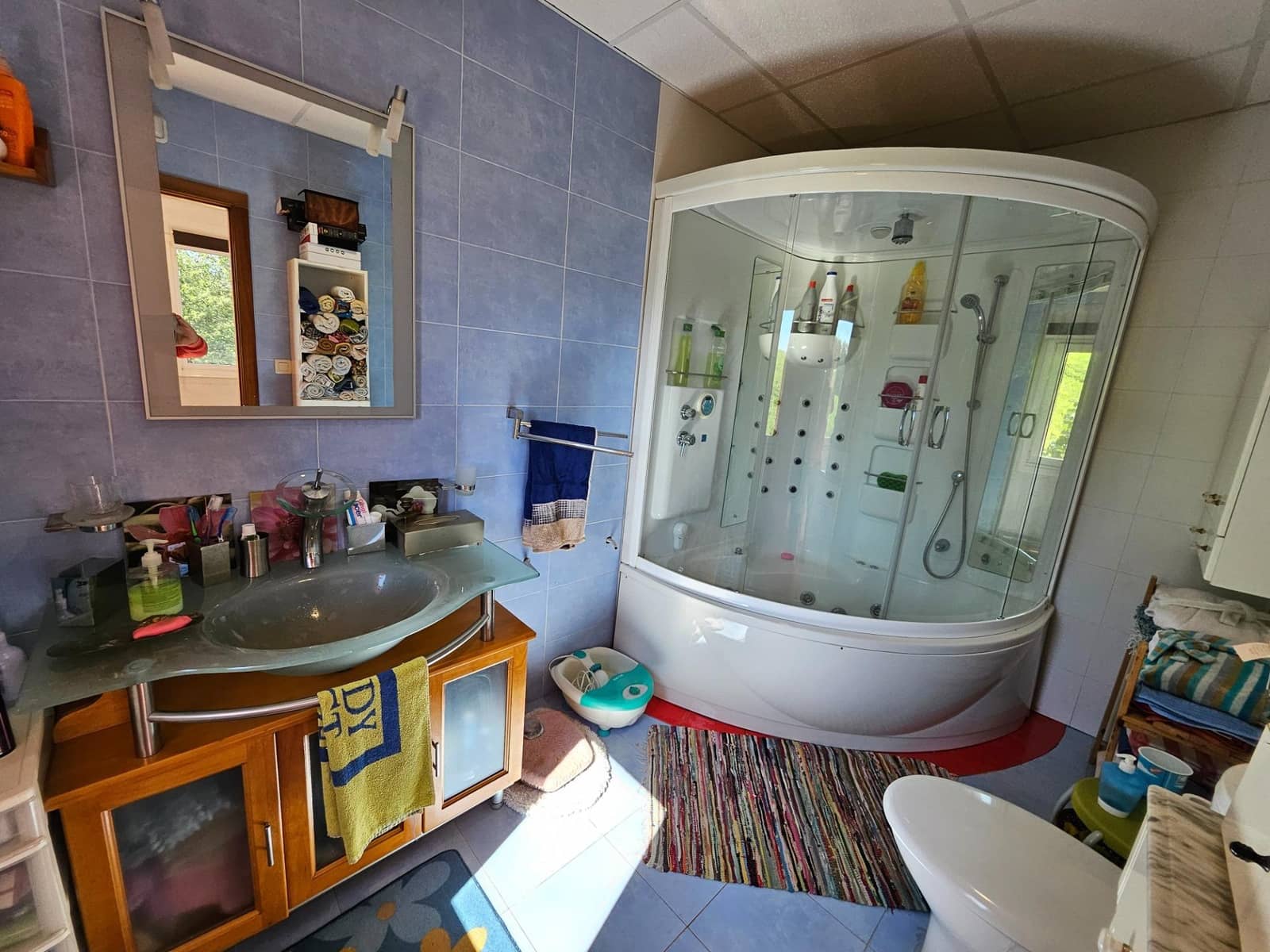 4 soveværelse Finca/Landehus til salg i Allande - € 225.000 (Ref: 8480809)