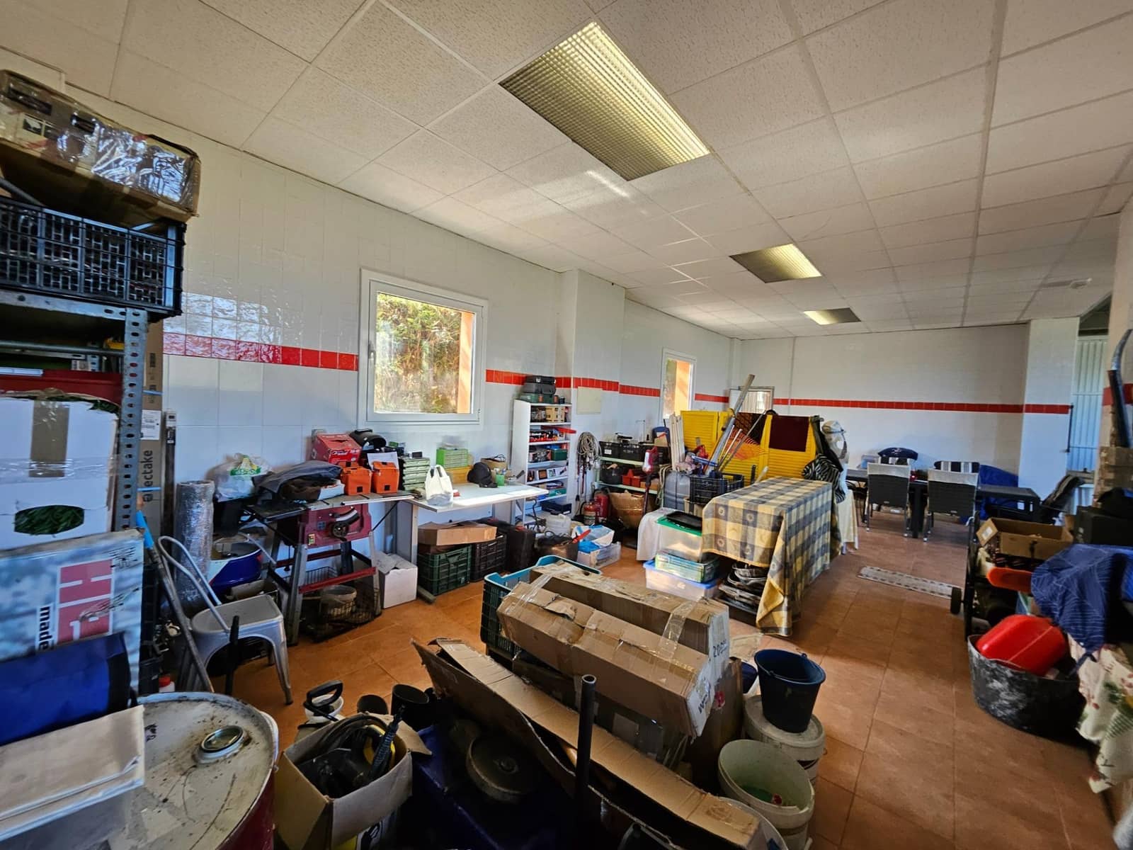 4 soveværelse Finca/Landehus til salg i Allande - € 225.000 (Ref: 8480809)