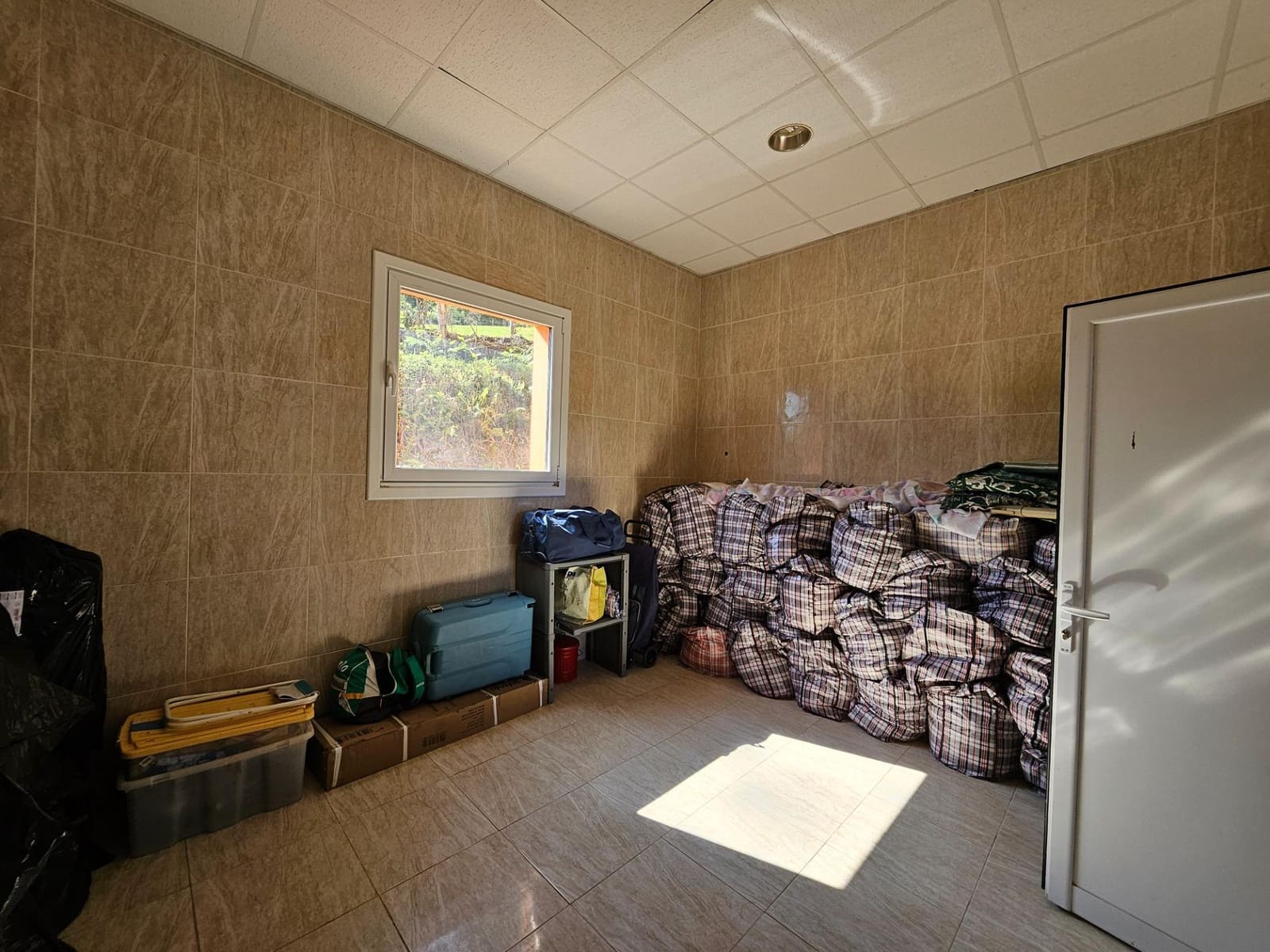 4 soveværelse Finca/Landehus til salg i Allande - € 225.000 (Ref: 8480809)