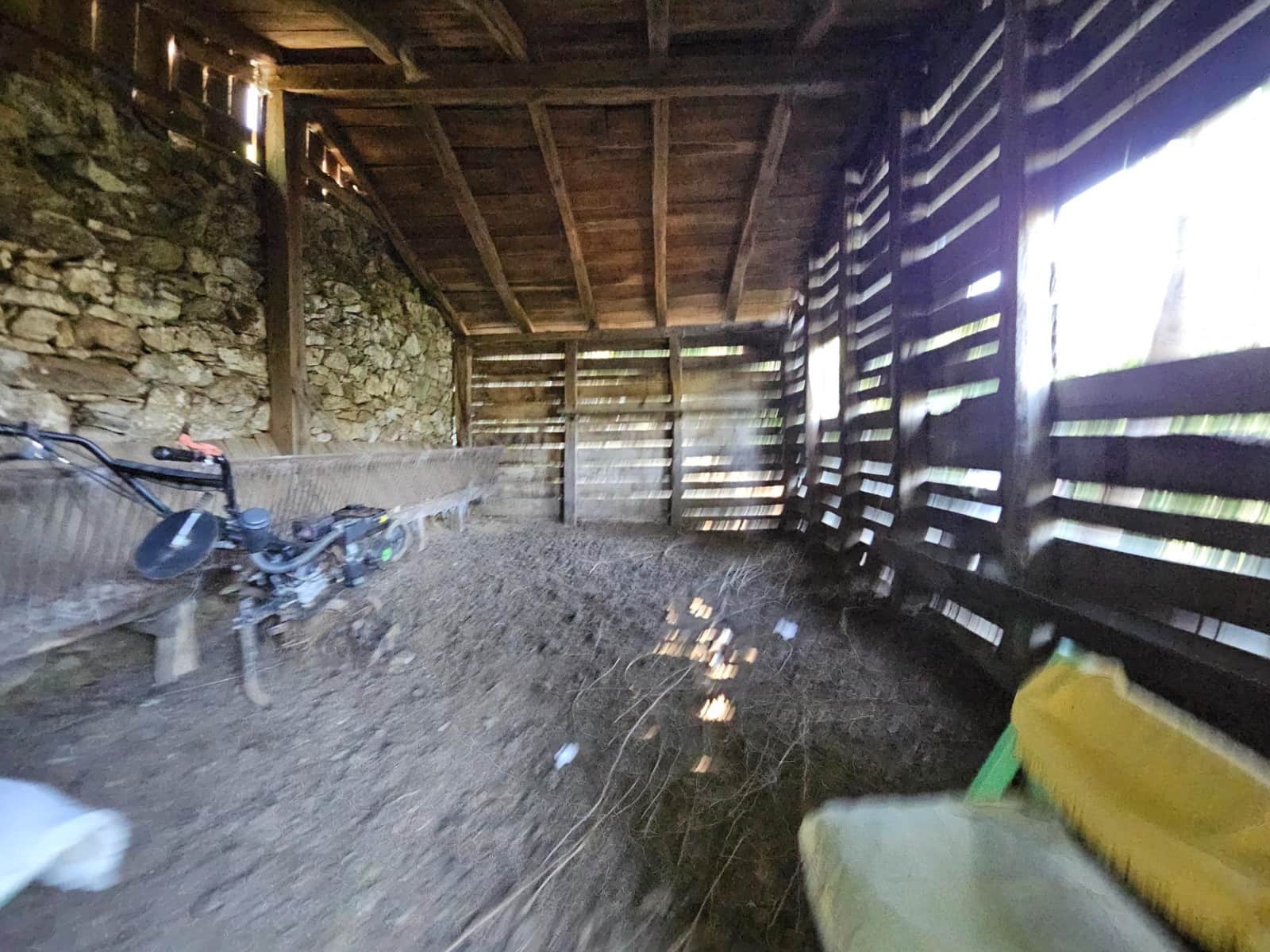 4 soveværelse Finca/Landehus til salg i Allande - € 225.000 (Ref: 8480809)