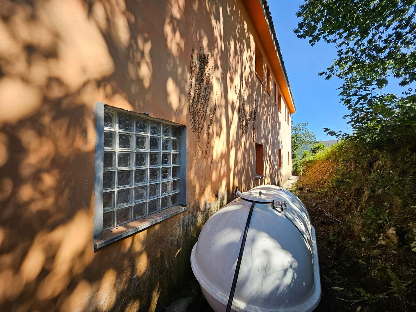 4 soveværelse Finca/Landehus til salg i Allande - € 225.000 (Ref: 8480809)