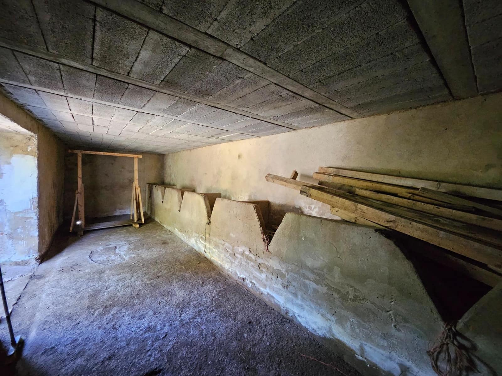 4 soveværelse Finca/Landehus til salg i Allande - € 225.000 (Ref: 8480809)