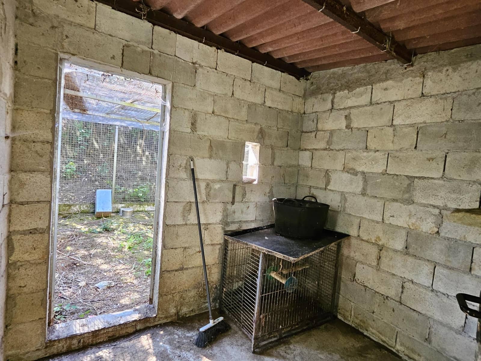 4 soveværelse Finca/Landehus til salg i Allande - € 225.000 (Ref: 8480809)