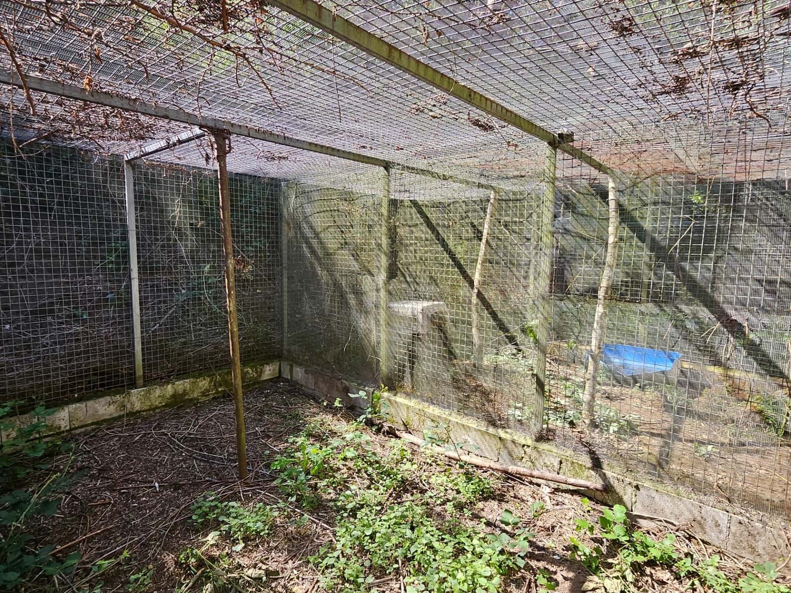 4 soveværelse Finca/Landehus til salg i Allande - € 225.000 (Ref: 8480809)