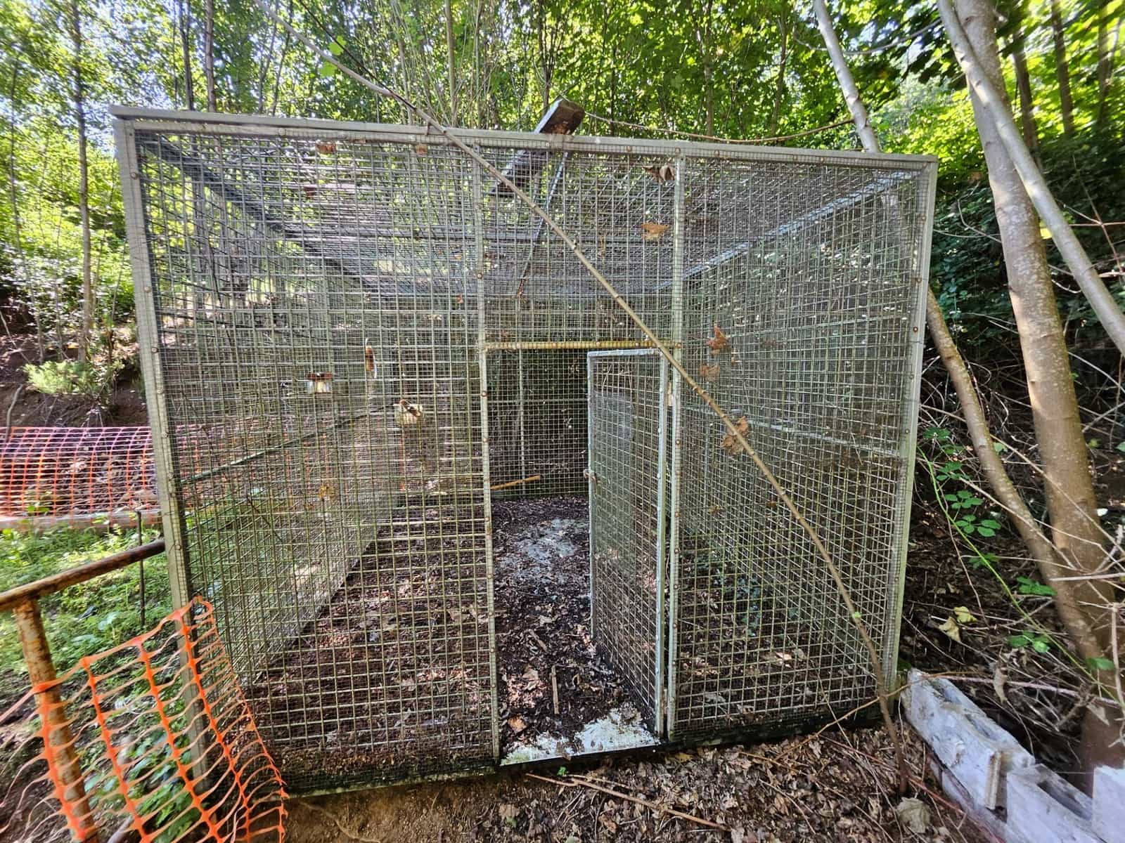 4 soveværelse Finca/Landehus til salg i Allande - € 225.000 (Ref: 8480809)