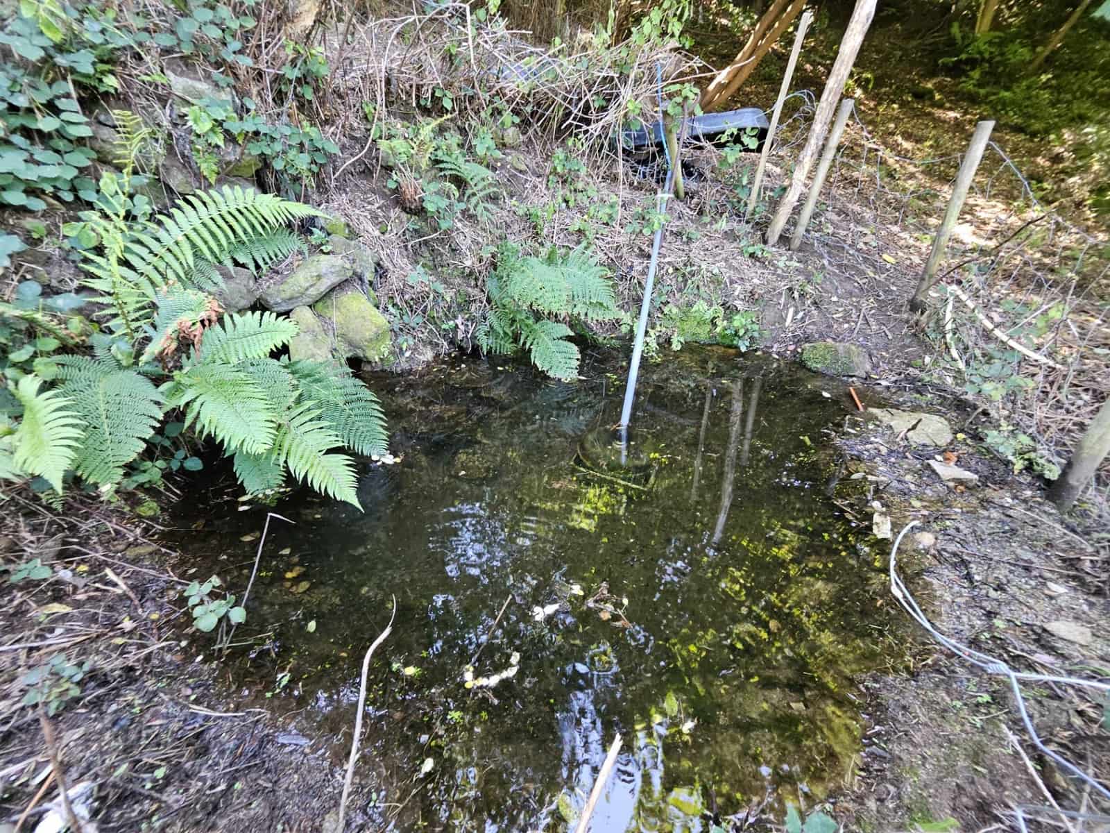 4 soveværelse Finca/Landehus til salg i Allande - € 225.000 (Ref: 8480809)