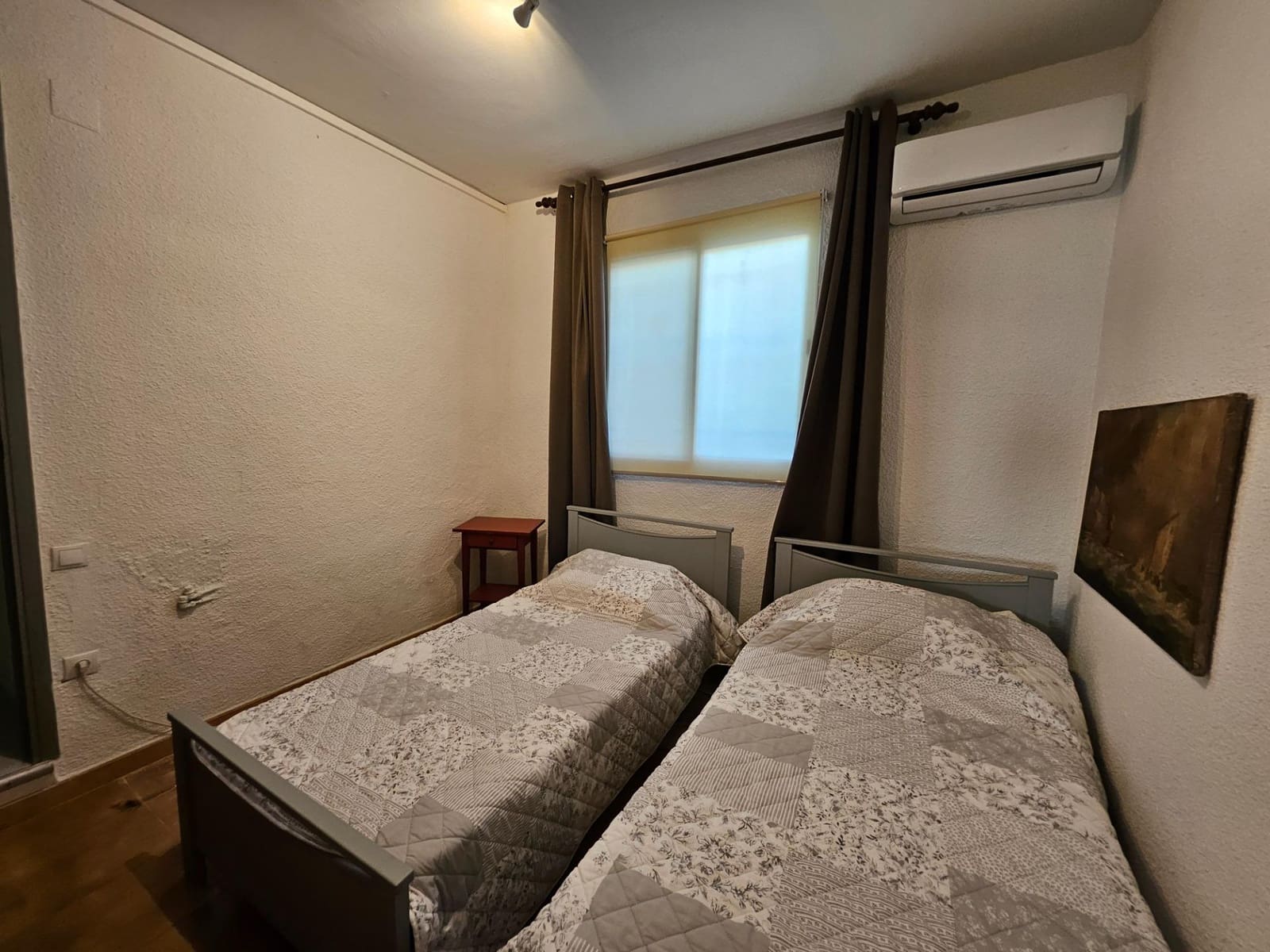 4 soveværelse Finca/Landehus til salg i L'Ampolla med swimmingpool garage - € 295.000 (Ref: 8494964)