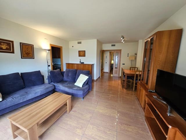 3 camera da letto Appartamento in vendita in L'Ametlla de Mar con piscina - 245.000 € (Rif: 8494965)