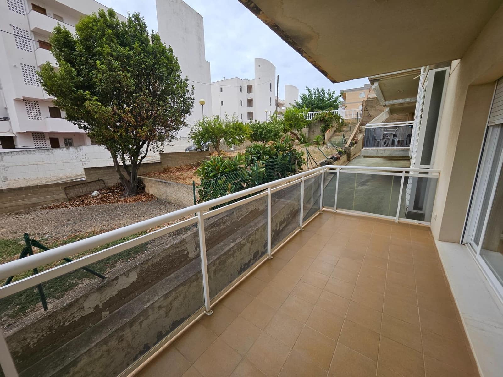 3 soveværelse Lejlighed til salg i L'Ametlla de Mar med swimmingpool - € 245.000 (Ref: 8494965)