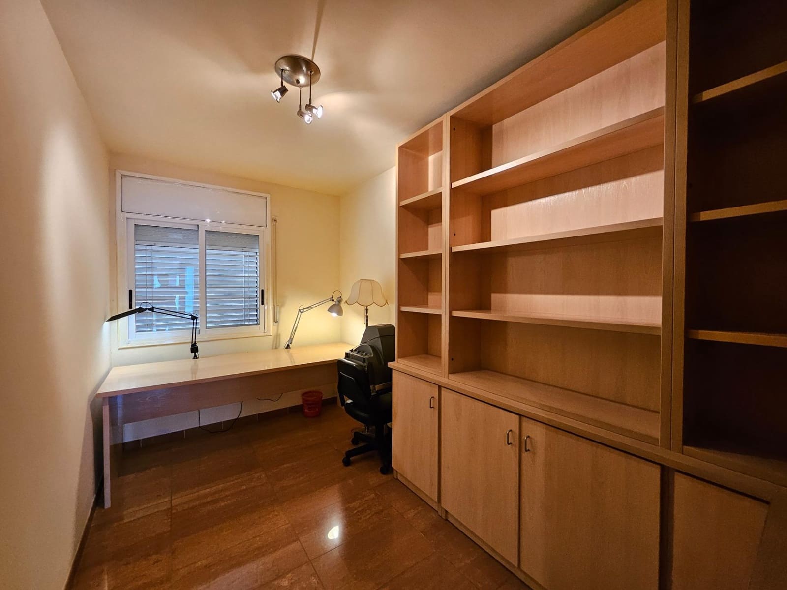 3 soveværelse Lejlighed til salg i L'Ametlla de Mar med swimmingpool - € 245.000 (Ref: 8494965)