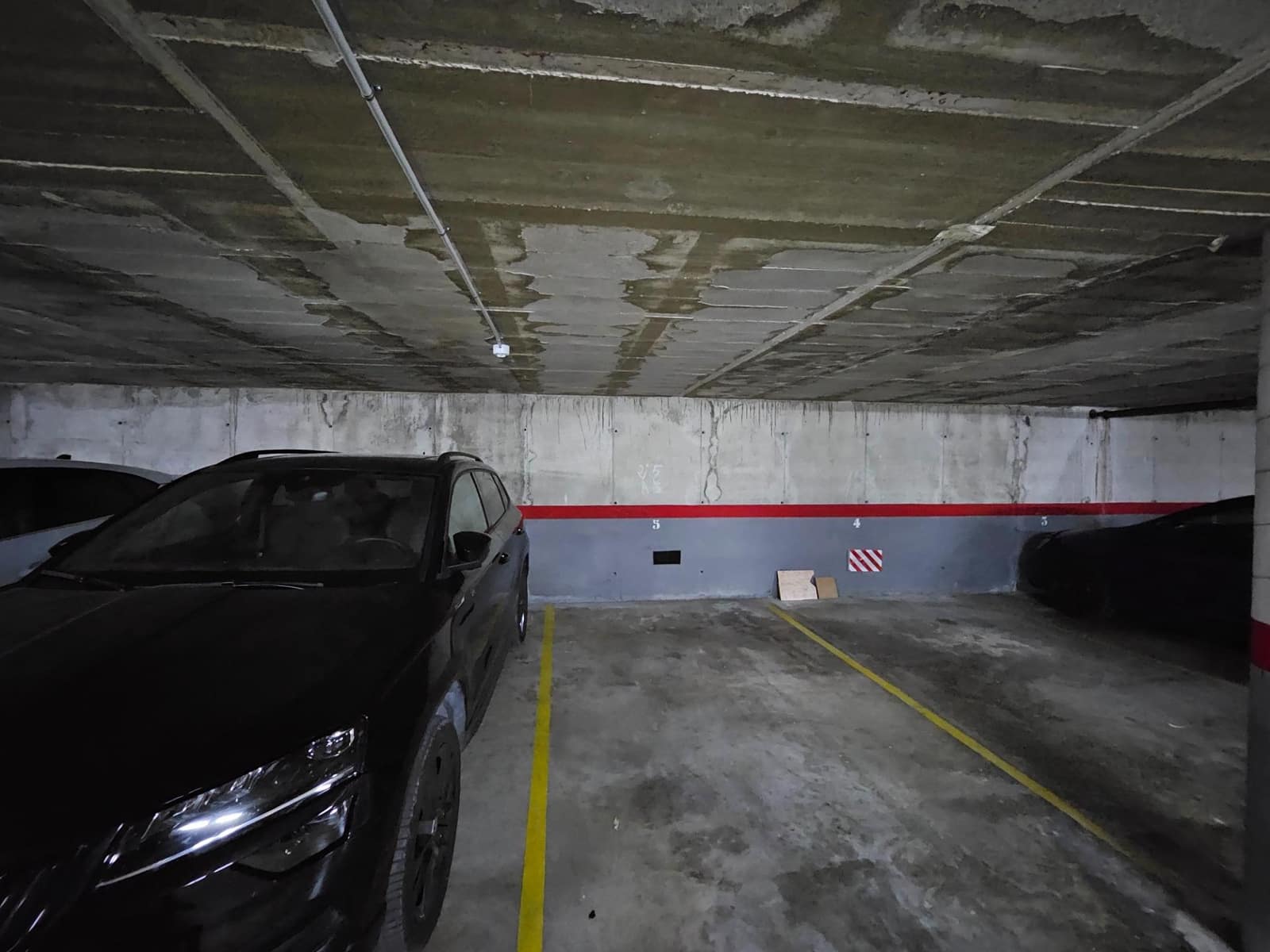 3 soveværelse Lejlighed til salg i L'Ametlla de Mar med swimmingpool - € 245.000 (Ref: 8494965)