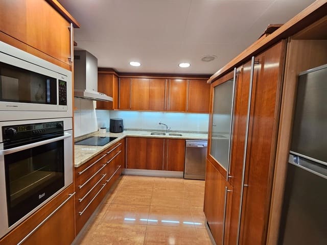 3 camera da letto Appartamento in vendita in L'Ametlla de Mar con piscina - 245.000 € (Rif: 8494965)