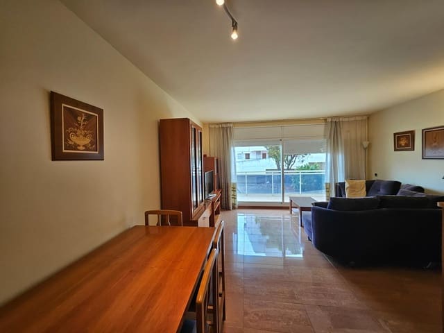 3 camera da letto Appartamento in vendita in L'Ametlla de Mar con piscina - 245.000 € (Rif: 8494965)