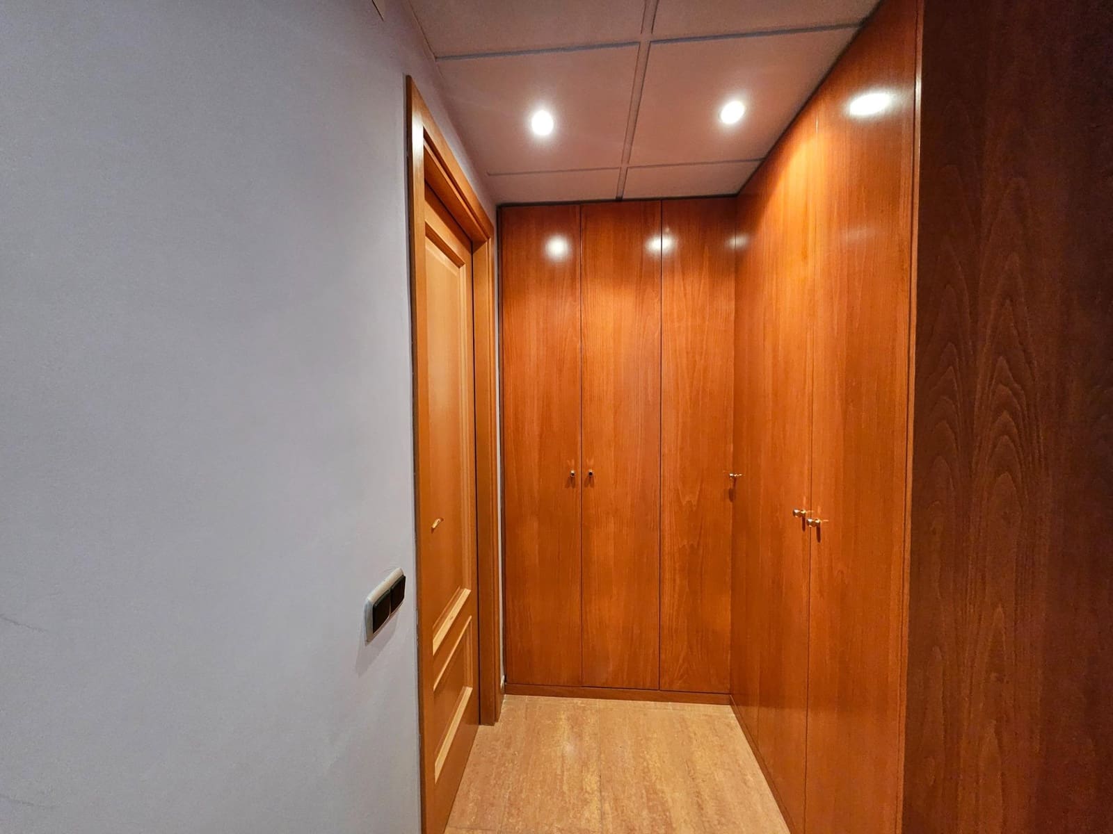 3 soveværelse Lejlighed til salg i L'Ametlla de Mar med swimmingpool - € 245.000 (Ref: 8494965)