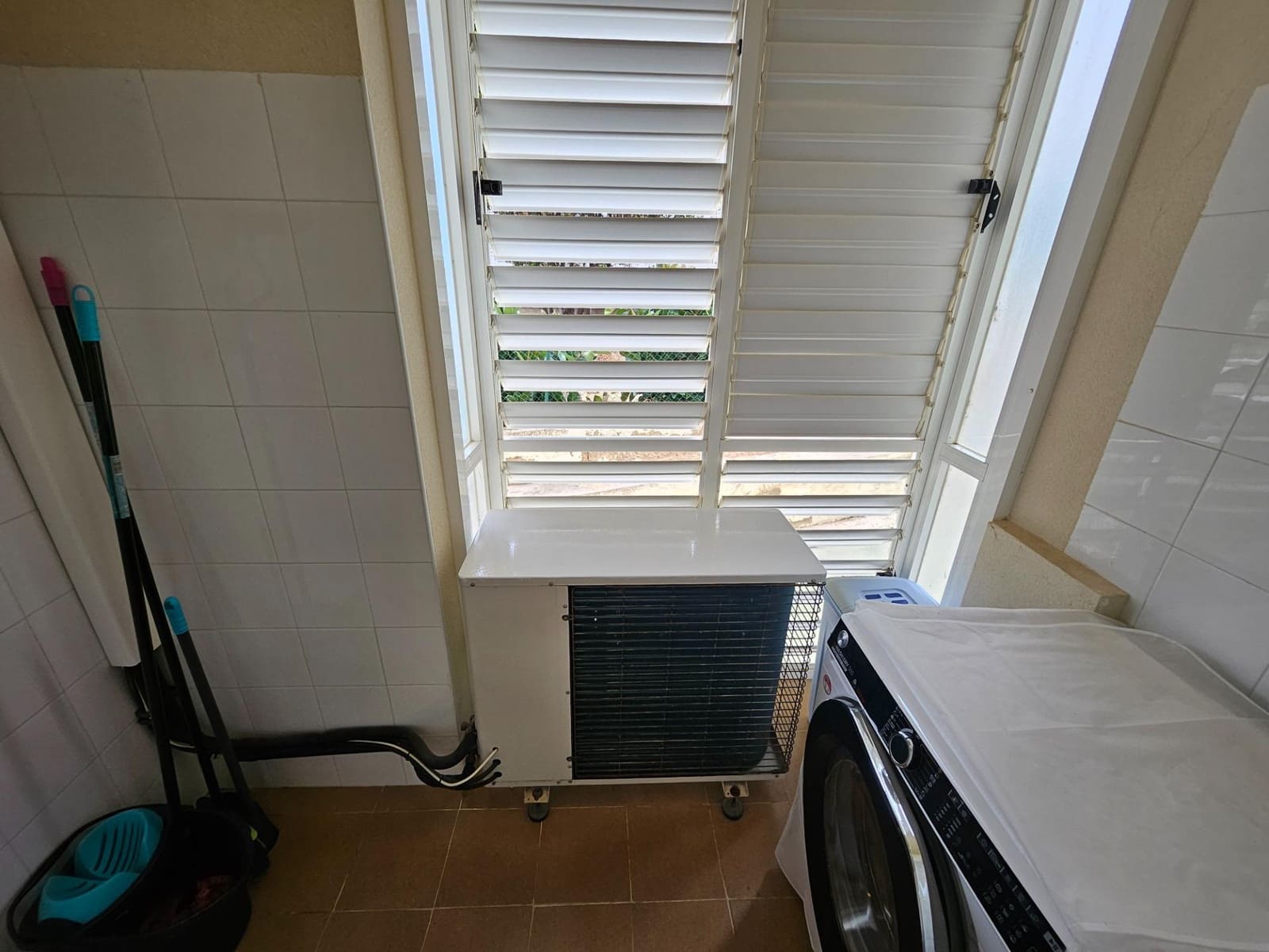 3 soveværelse Lejlighed til salg i L'Ametlla de Mar med swimmingpool - € 245.000 (Ref: 8494965)