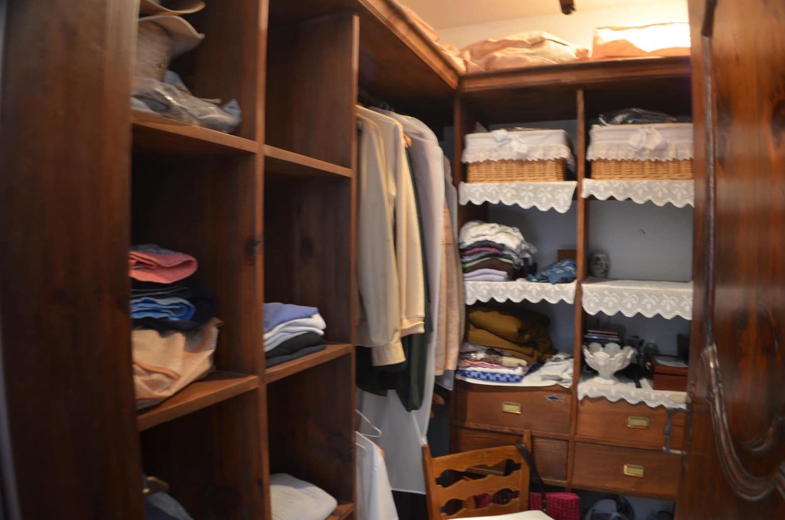 7 soveværelse Finca/Landehus til salg i Sant Jordi d'Alfama med swimmingpool - € 3.500.000 (Ref: 8523001)